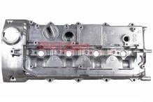 METZGER 2389163